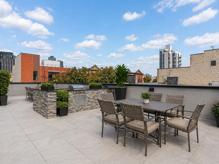 36 India St #4E — Photo 8