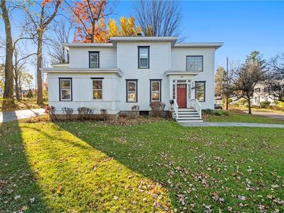 312 Elm St, Fayetteville, NY, 13066