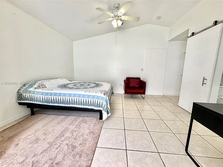 14214 SW 148th Pl #1 — Photo 11
