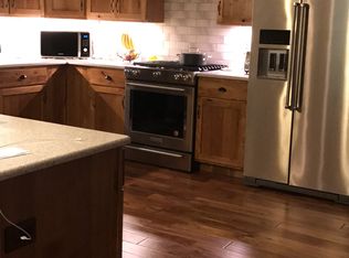 4501 Goshawk Dr, Fort Collins, CO 80526