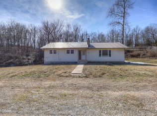 10302 W Highway 86, Seneca, MO 64865