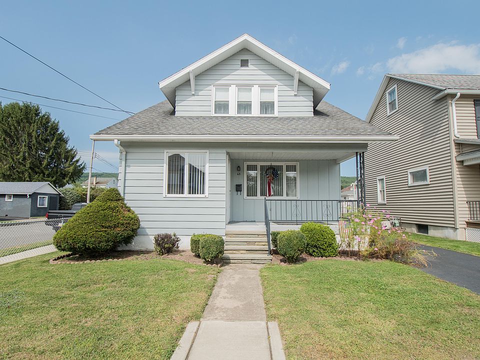 1st image of 68 Lackawanna Ave
