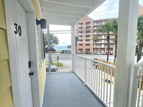 4th image of 17214 Front Beach Rd #30