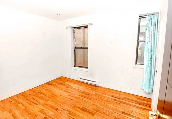 Rented by Bohemia Realty Group | media 15