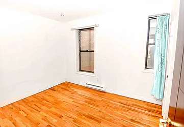 Rented by Bohemia Realty Group