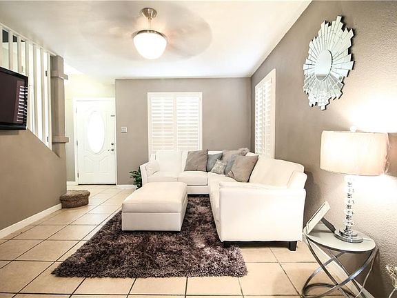 5th image of 2416 Tierra Negra Dr