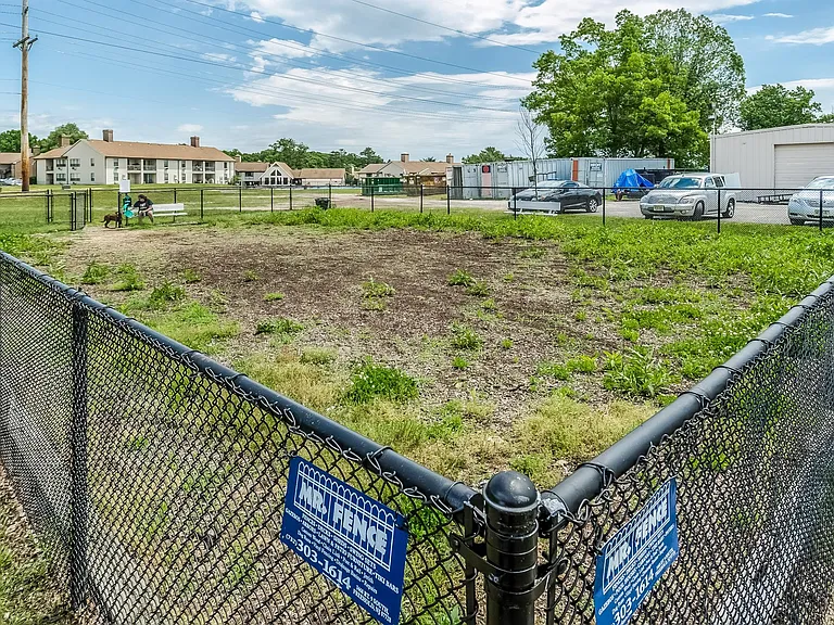 Prospect Pointe — Photo 15