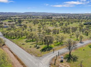 49 Dunnigan Dr #0, Valley Springs, CA 95252