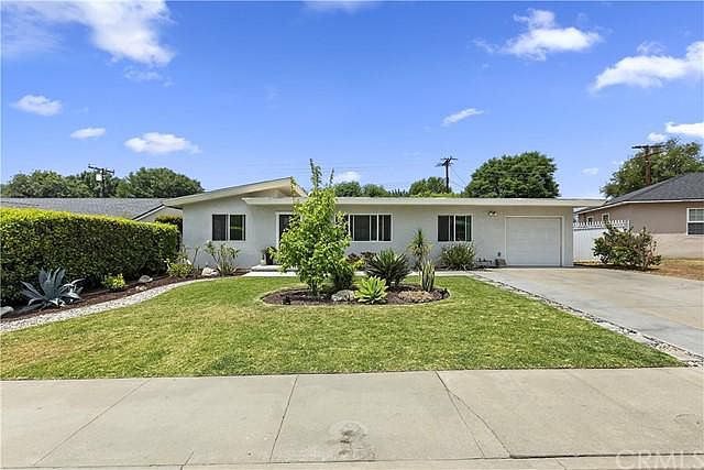 1st image of 811 S Jenifer Ave