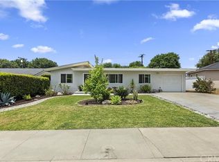 811 S Jenifer Ave, Glendora, CA 91740