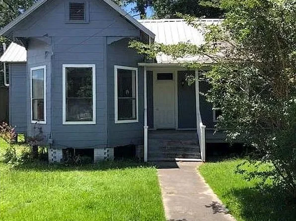 132 Webster St, Independence, LA 70443