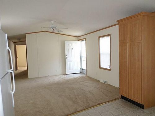 1st image of 177 Holly Dr