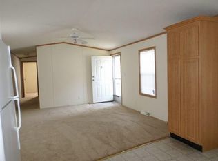 177 Holly Dr, Frederica, DE