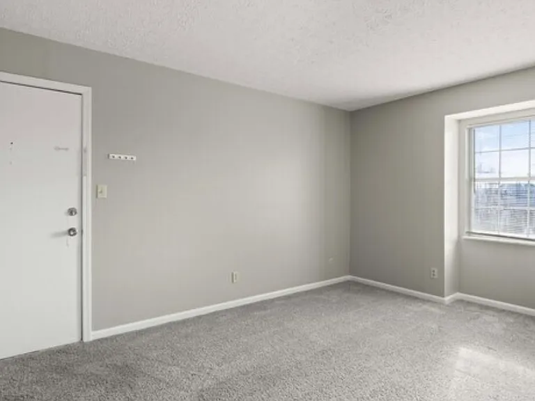 815 Mount Tabor Rd #3 — Photo 18