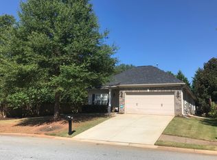 630 Summerville Way, Greenville, SC 29609