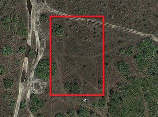 NW 312th St #24-B, Okeechobee, FL 34972