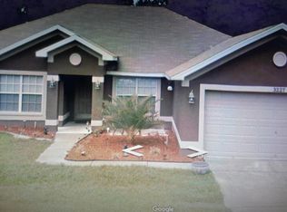 3227 Greynolds Ave, Spring Hill, FL 34608