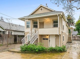 529 F St #B, West Sacramento, CA 95605