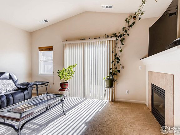 4th image of 1819 Aspen Meadow Cir