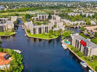 22 Royal Palm Way #6010, Boca Raton, FL 33432