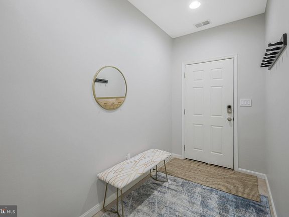 4th image of 5463 Patuxent Knoll Pl