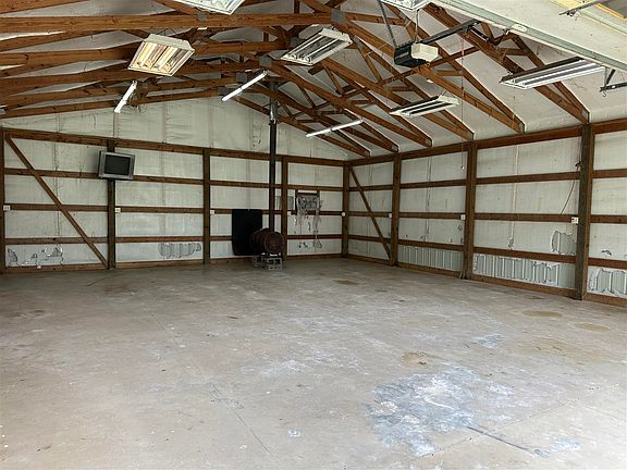 4th image of 3790 Anna Sandhill Rd