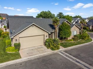 2050 W Canyon Vw #21, Saint George, UT 84770