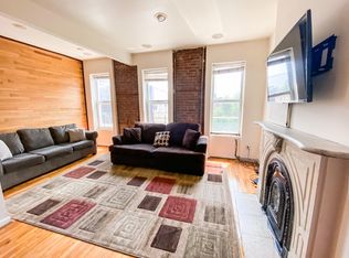 159 17th St #2, Brooklyn, NY 11215