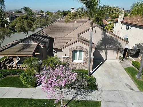 1480 Windchime Ave Photo 1