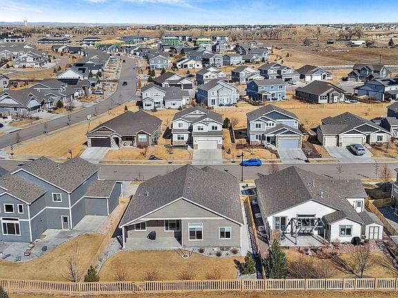 4th image of 7127 White River Ct