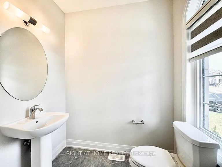 6 Sweet Cicely St — Photo 11