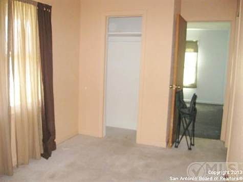 5th image of 1404 N Guadalupe St