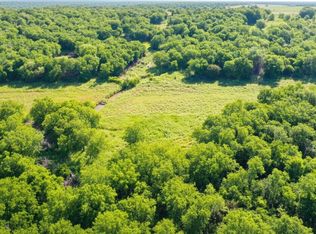 Hcr #1212, Blum, TX 76627