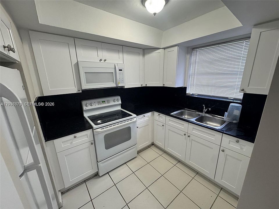 1st image of 1370 NE 119th St APT 6
