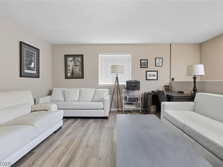 6955 Stone Cactus St — Photo 39