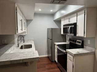 4444 E Paradise Village Pkwy N UNIT 206, Phoenix, AZ 85032