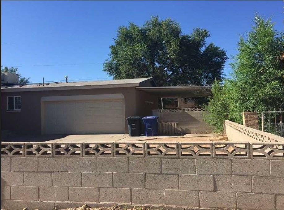 2nd image of 3536 Ute Rd NW