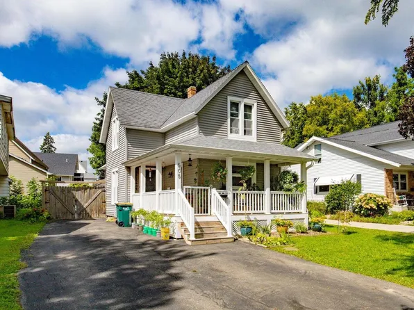 505 North Main Street, Fort Atkinson, WI 53538