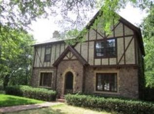 316 Woodland Dr, Council Bluffs, IA 51503