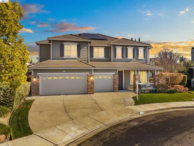 4717 Chestnut Ct, Dublin, CA, 94568