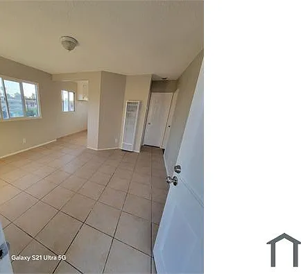 1 bed, $1,650 — Photo 4