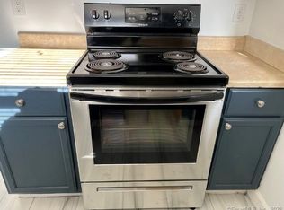 302 Eastern St #322, New Haven, CT 06513