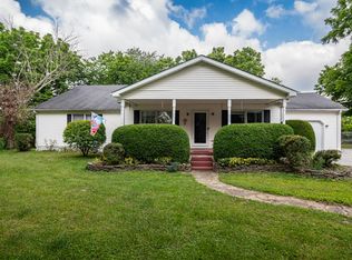 2295 Jones Nursery Rd, Winchester, KY 40391