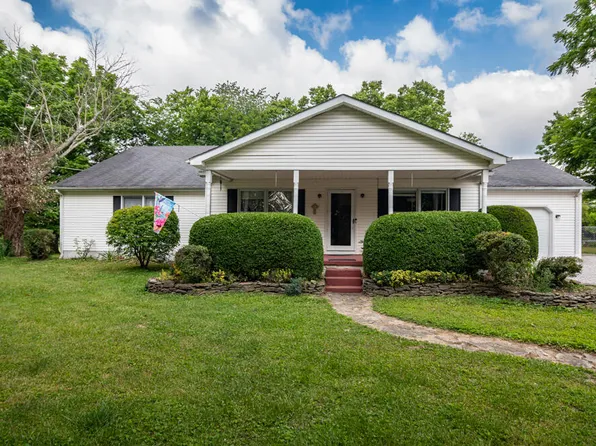 2295 Jones Nursery Rd, Winchester, KY 40391