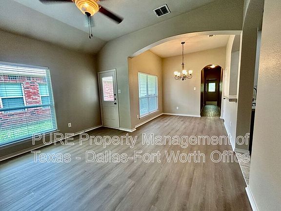 5th image of 1421 Piedmont Dr