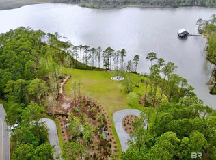 26171 Fish Trap Rd #1, Elberta, AL 36530