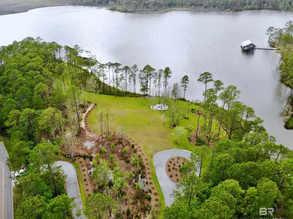 26171 Fish Trap Rd #1, Elberta, AL 36530