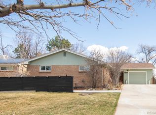 7850 Grove St, Westminster, CO 80030