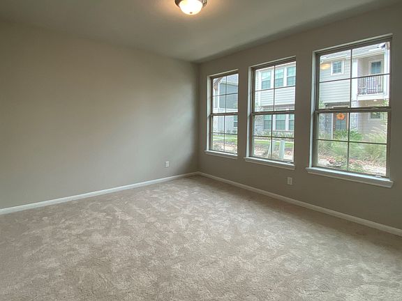 9436 Caddo Ridge Elevation Image 2