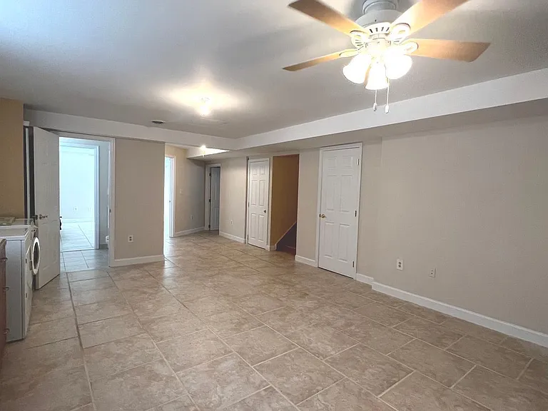 13283 Main Ave — Photo 40